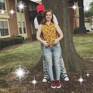 Meet your Posher, Jeffrey